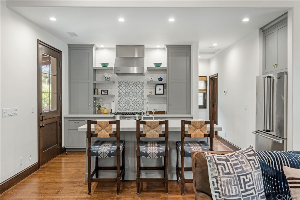 351 Whiting Street El Segundo, CA 90245 - Photo 54 of 60