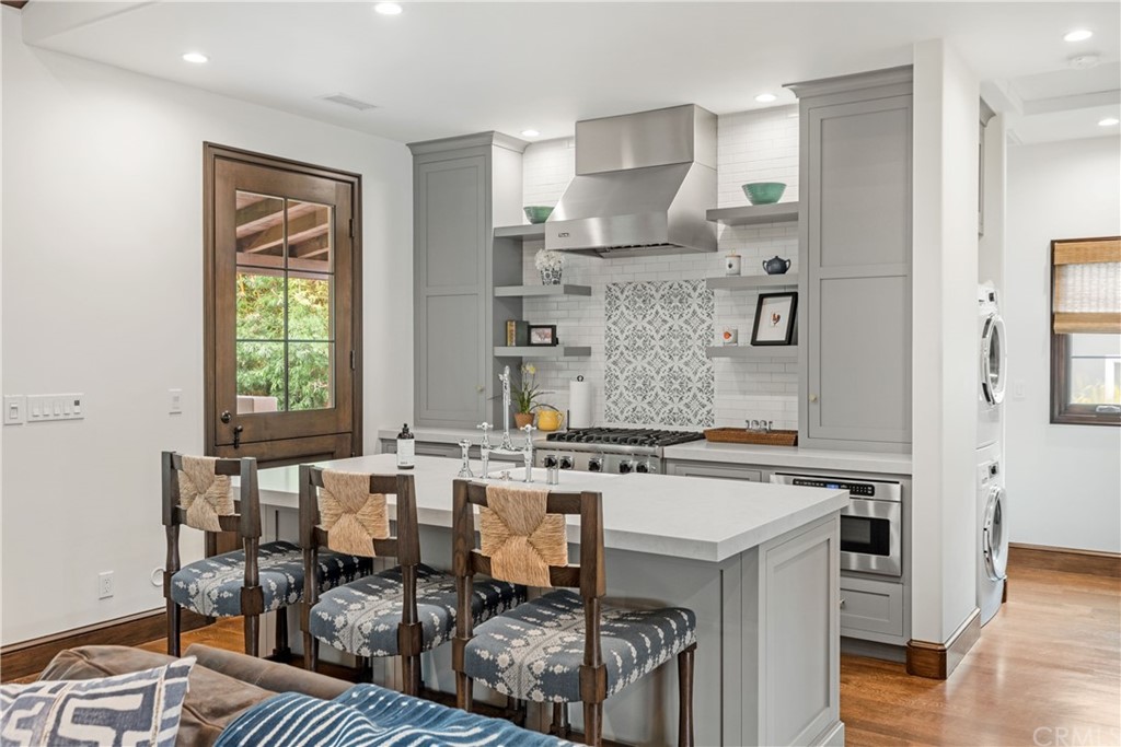 351 Whiting Street El Segundo, CA 90245 - Photo 55 of 60