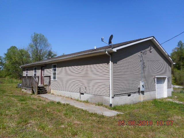 225 Spicy Branch Road Stanton, KY 40380 - Photo 11 of 16 Photo 11