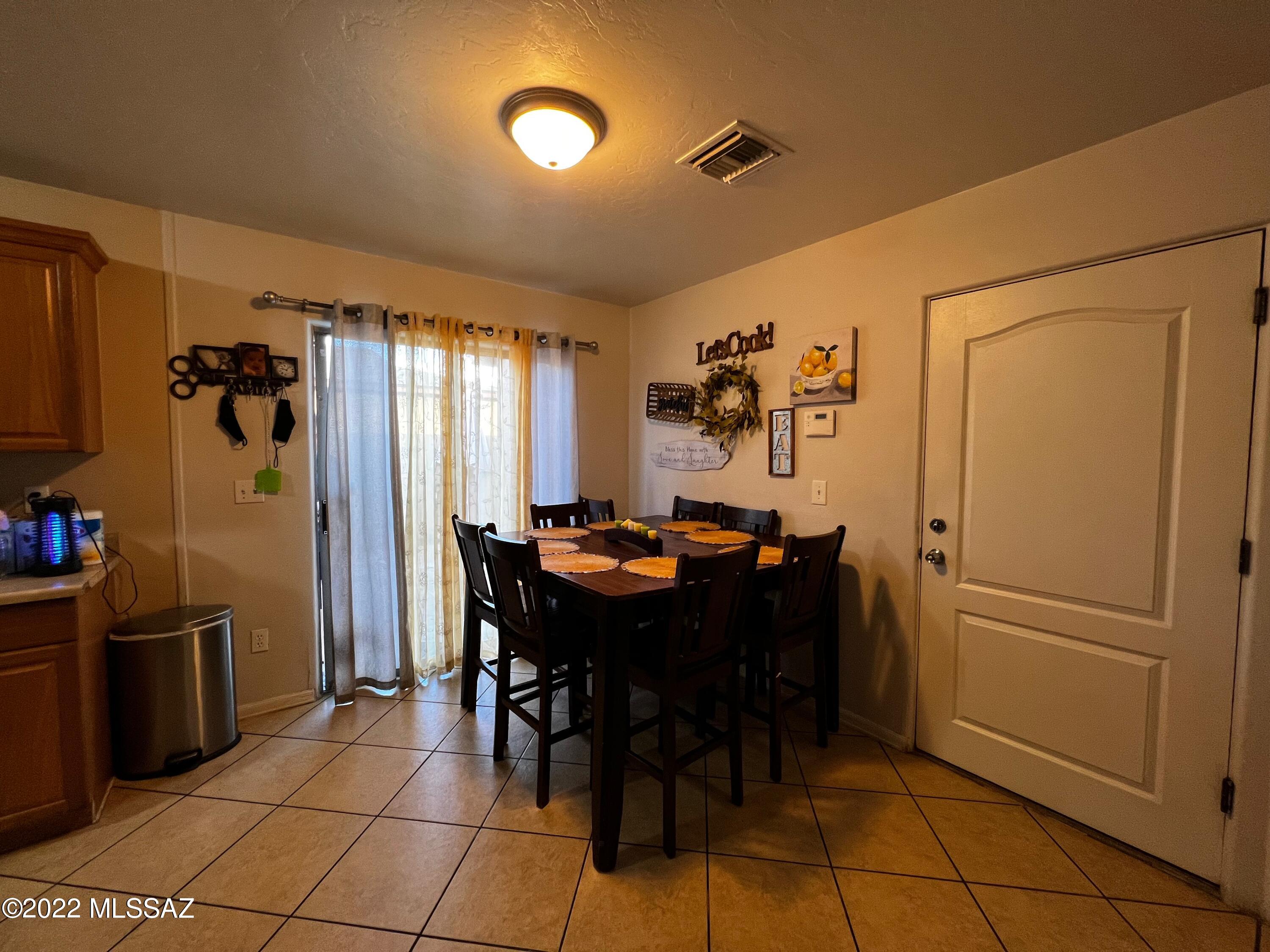 739 East Bantam Road Tucson, AZ 85706 - Photo 6 of 15