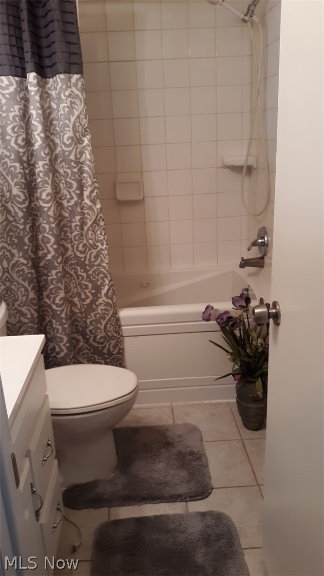 8374 Edgewood Road Mentor, OH 44060 - Photo 29 of 30 Gallery Image 29