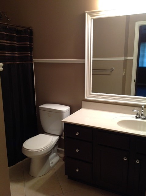 34 Rio Grande Circle, Unit 5 Florence, KY 41042 - Photo 11 of 18 Gallery Image 11