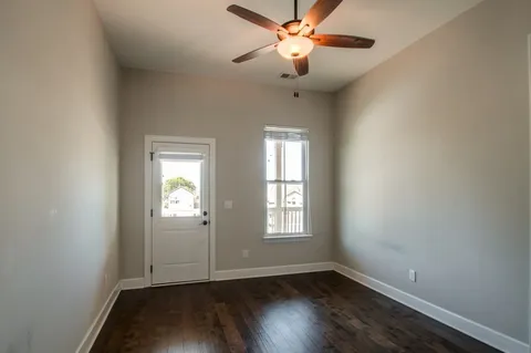 $3,850 | 6011 New York Avenue, Unit A, Nashville, TN 37209