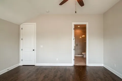 $3,850 | 6011 New York Avenue, Unit A, Nashville, TN 37209