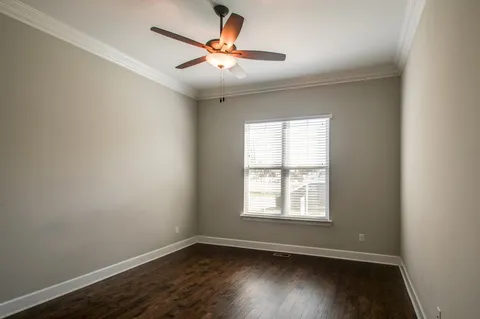 $3,850 | 6011 New York Avenue, Unit A, Nashville, TN 37209