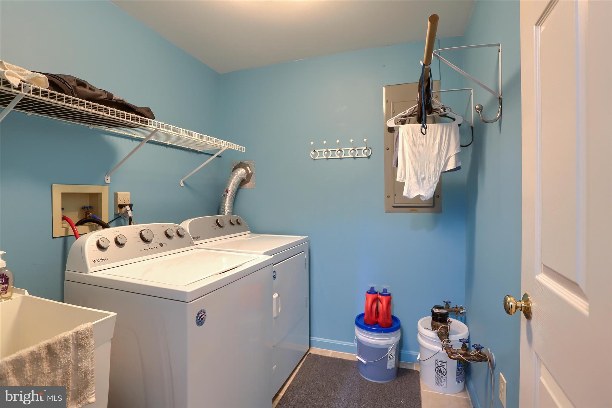 26 Rye Lane Palmyra, PA 17078 - Photo 46 of 52 Gallery Image 46
