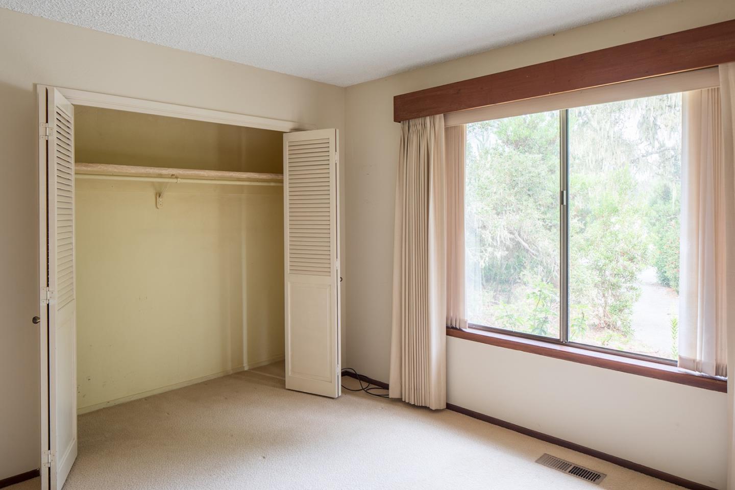 2823 Treasure Road Pebble Beach, CA 93953 - Photo 11 of 15 Gallery Image 11