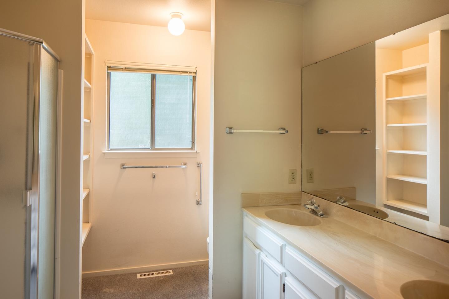 2823 Treasure Road Pebble Beach, CA 93953 - Photo 12 of 15 Gallery Image 12