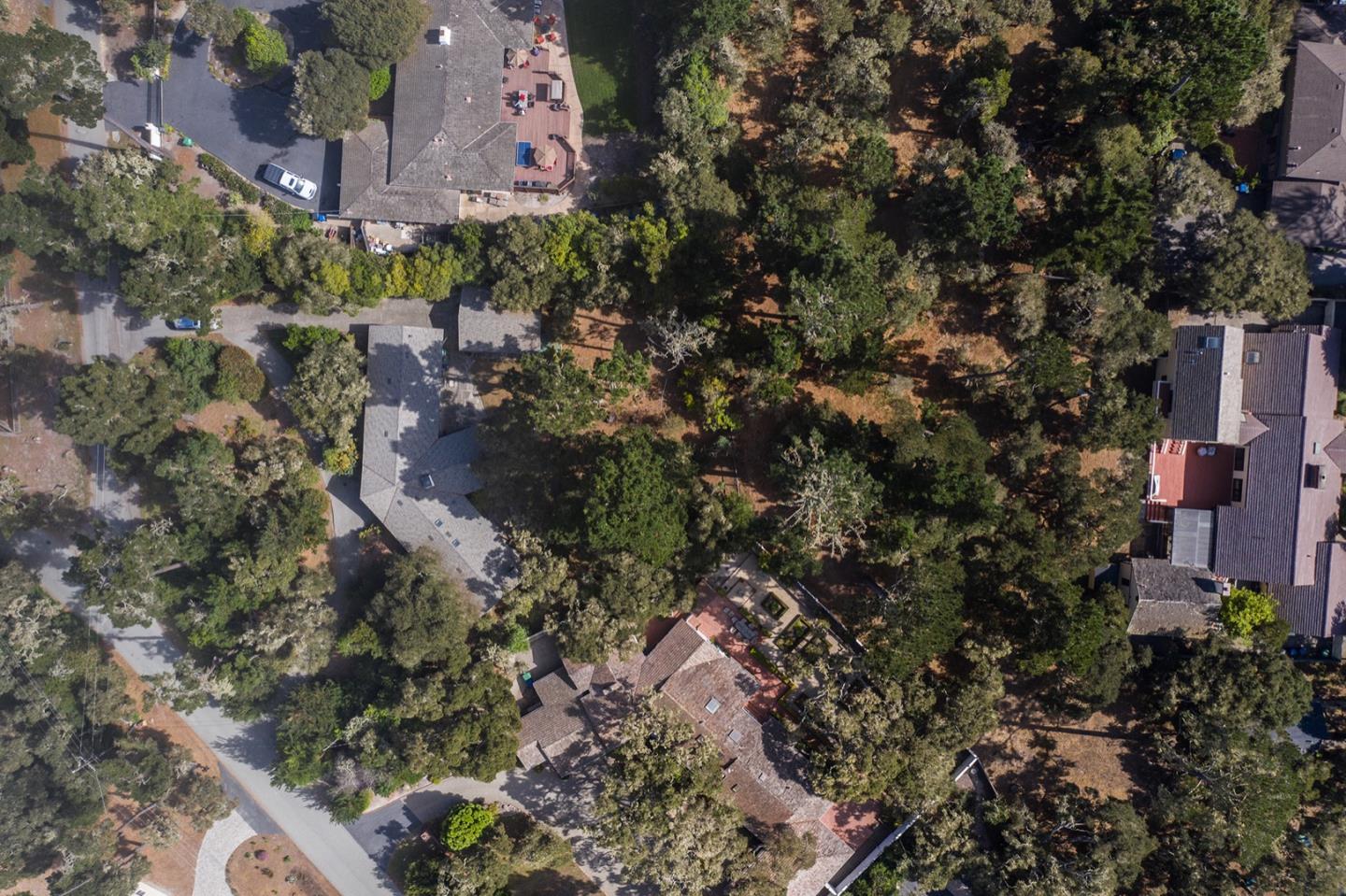 2823 Treasure Road Pebble Beach, CA 93953 - Photo 14 of 15 Gallery Image 14