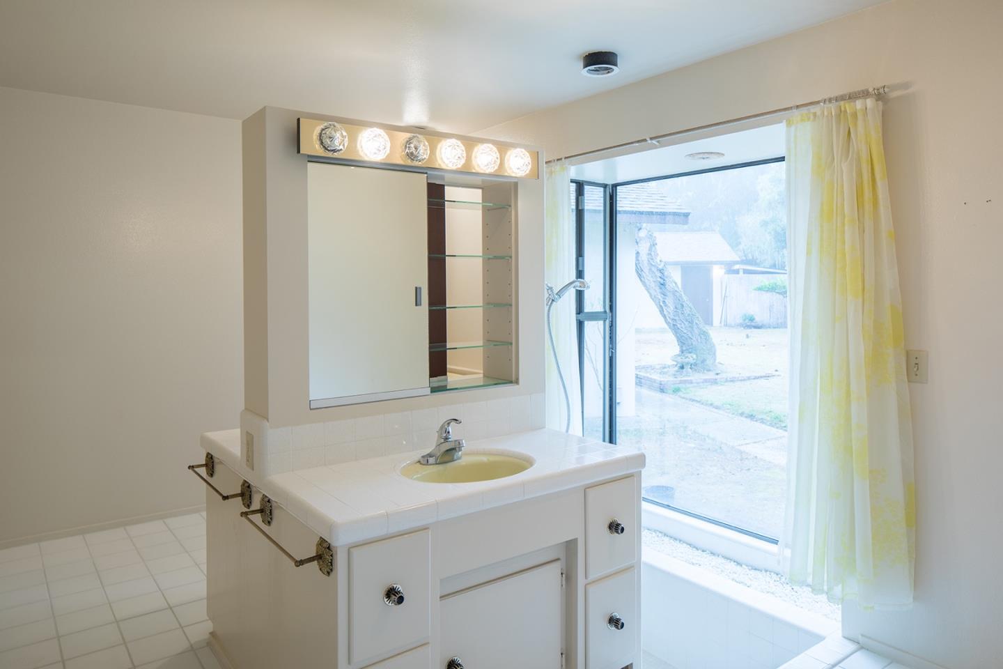 2823 Treasure Road Pebble Beach, CA 93953 - Photo 8 of 15 Gallery Image 8