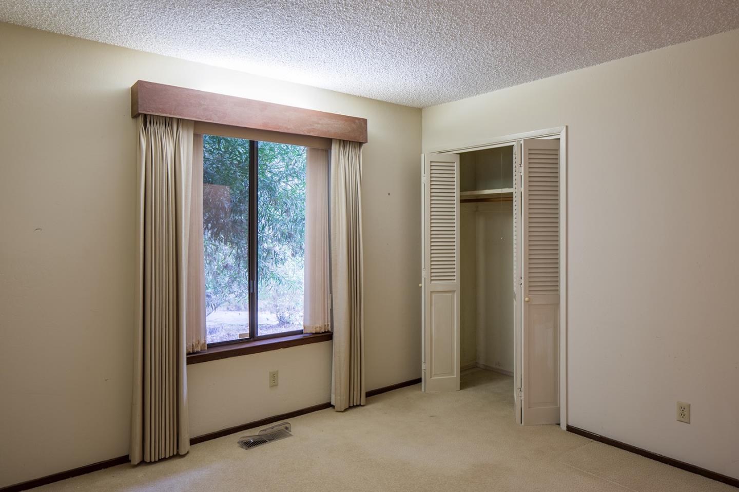 2823 Treasure Road Pebble Beach, CA 93953 - Photo 9 of 15 Gallery Image 9