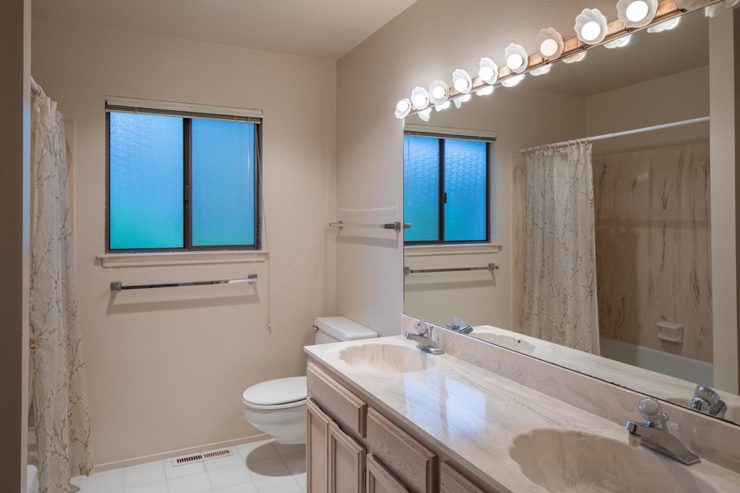 2823 Treasure Road Pebble Beach, CA 93953 - Photo 10 of 15 Gallery Image 10