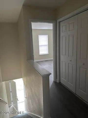 $1,500 | 4213 Brook Creek Lane, Unit A, Greenville, NC 27858