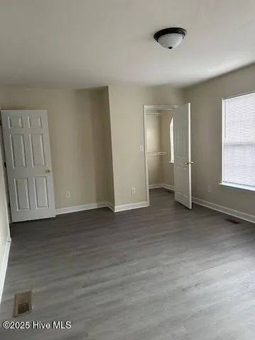 $1,500 | 4213 Brook Creek Lane, Unit A, Greenville, NC 27858