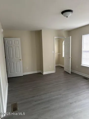 $1,500 | 4213 Brook Creek Lane, Unit A, Greenville, NC 27858