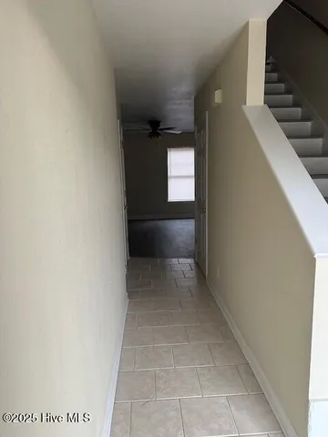 $1,500 | 4213 Brook Creek Lane, Unit A, Greenville, NC 27858