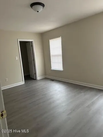 $1,500 | 4213 Brook Creek Lane, Unit A, Greenville, NC 27858