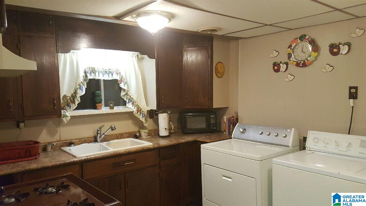 920 Barnisdale Road Birmingham, AL 35235 - Photo 19 of 19