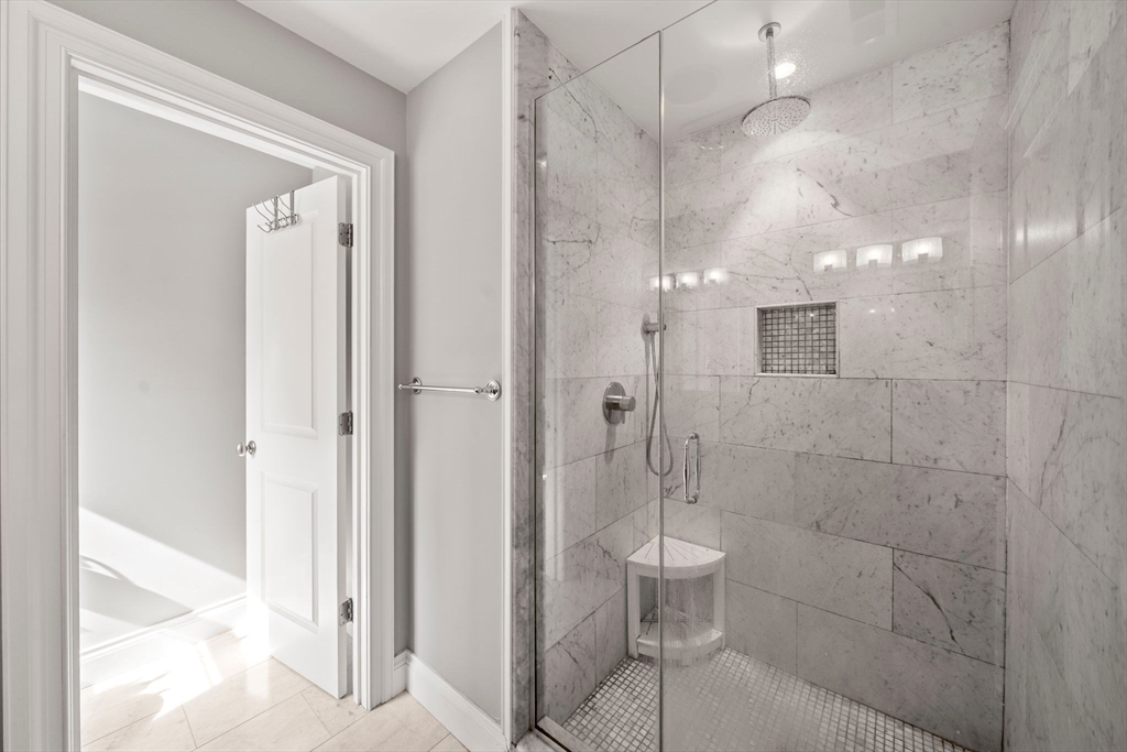 11 Howell Street, Unit 2 Boston, MA 02125 - Photo 13 of 25