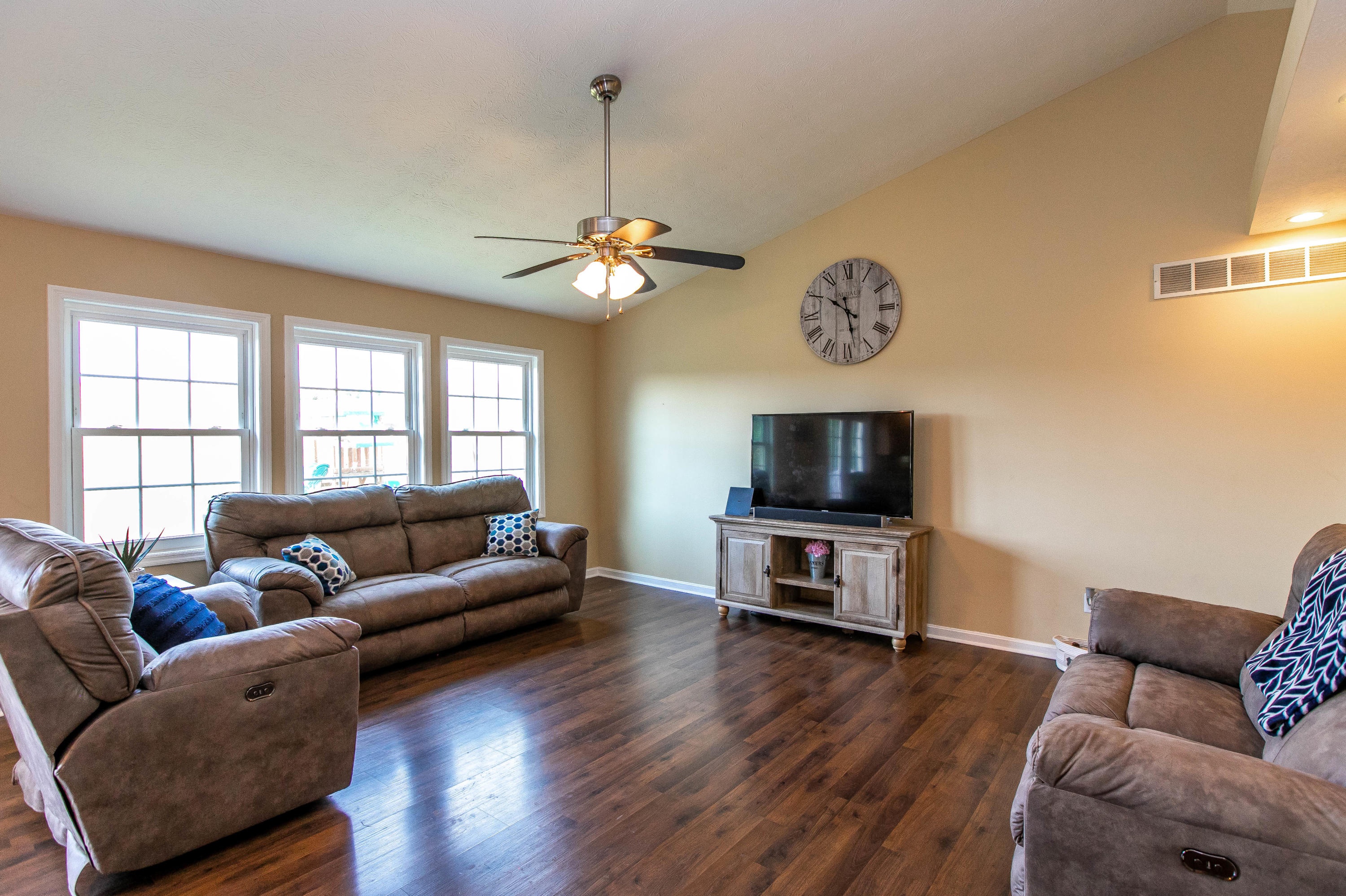 1025 Regency Road Danville, KY 40422 - Photo 15 of 35 1-7