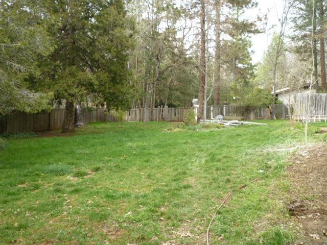 540 Upper Applegate Road Jacksonville, OR 97530 - Photo 22 of 25 Additional Photo