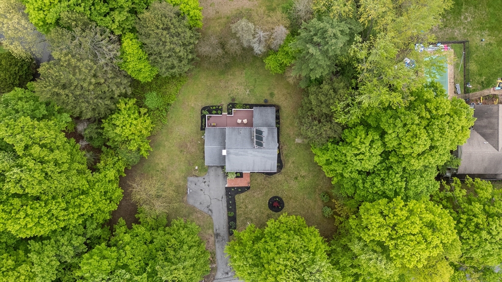 204 Haynes Road Sudbury, MA 01776 - Photo 30 of 36