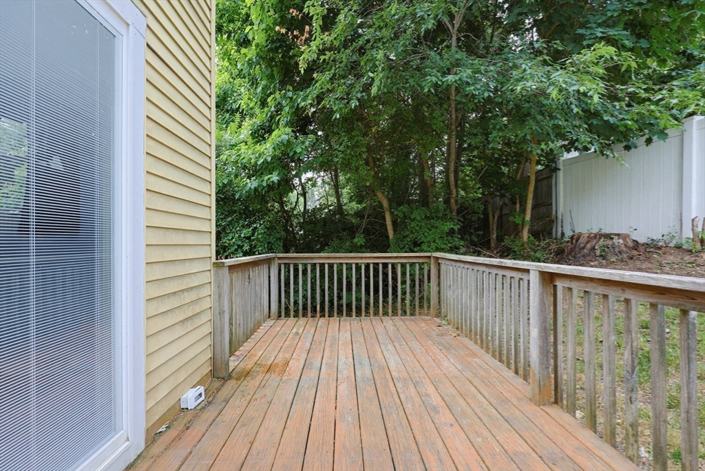 19 Indian Road Holbrook, MA 02343 - Photo 5 of 24
