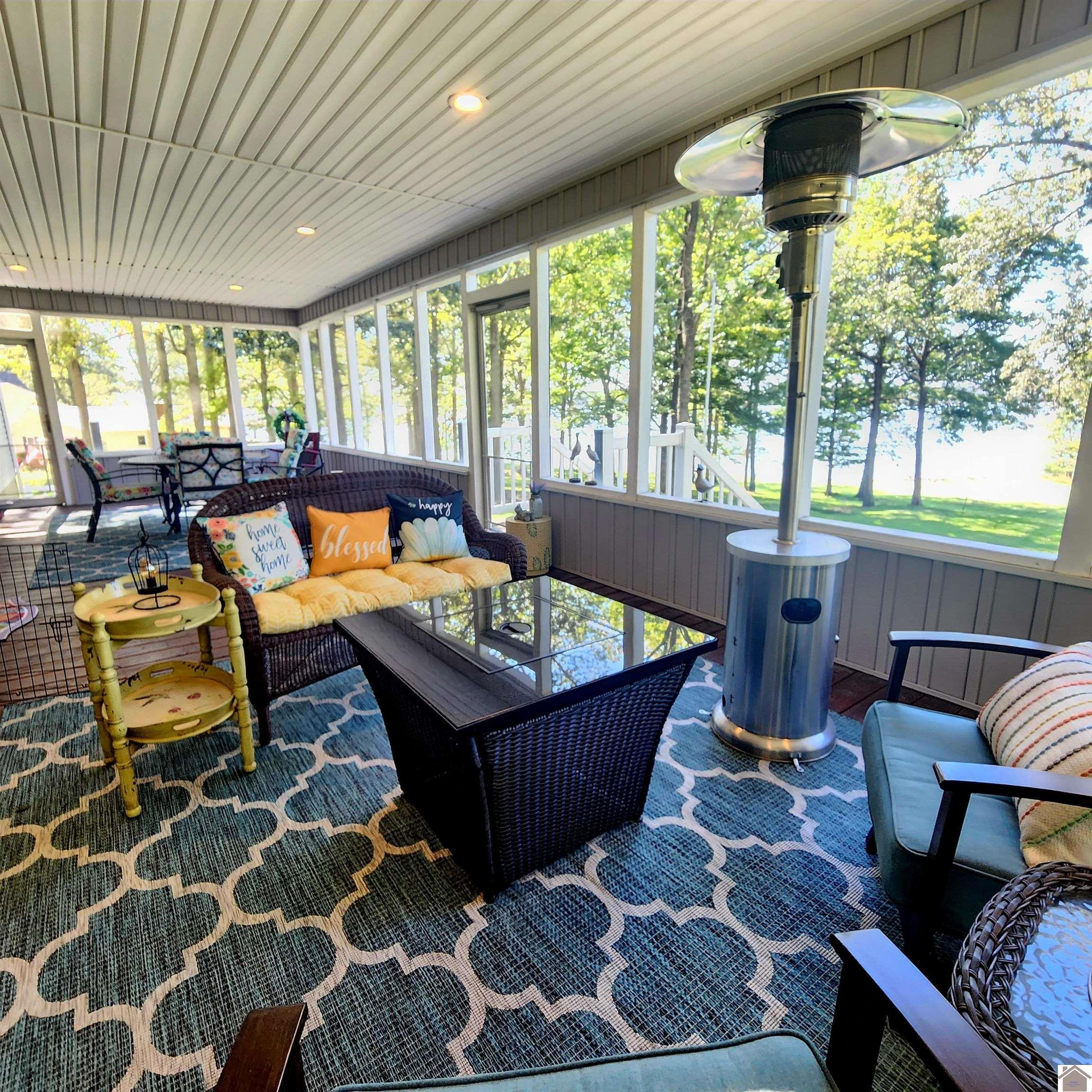 37 Lands End Road Cadiz, KY 42211 - Photo 2 of 23 Photo 2