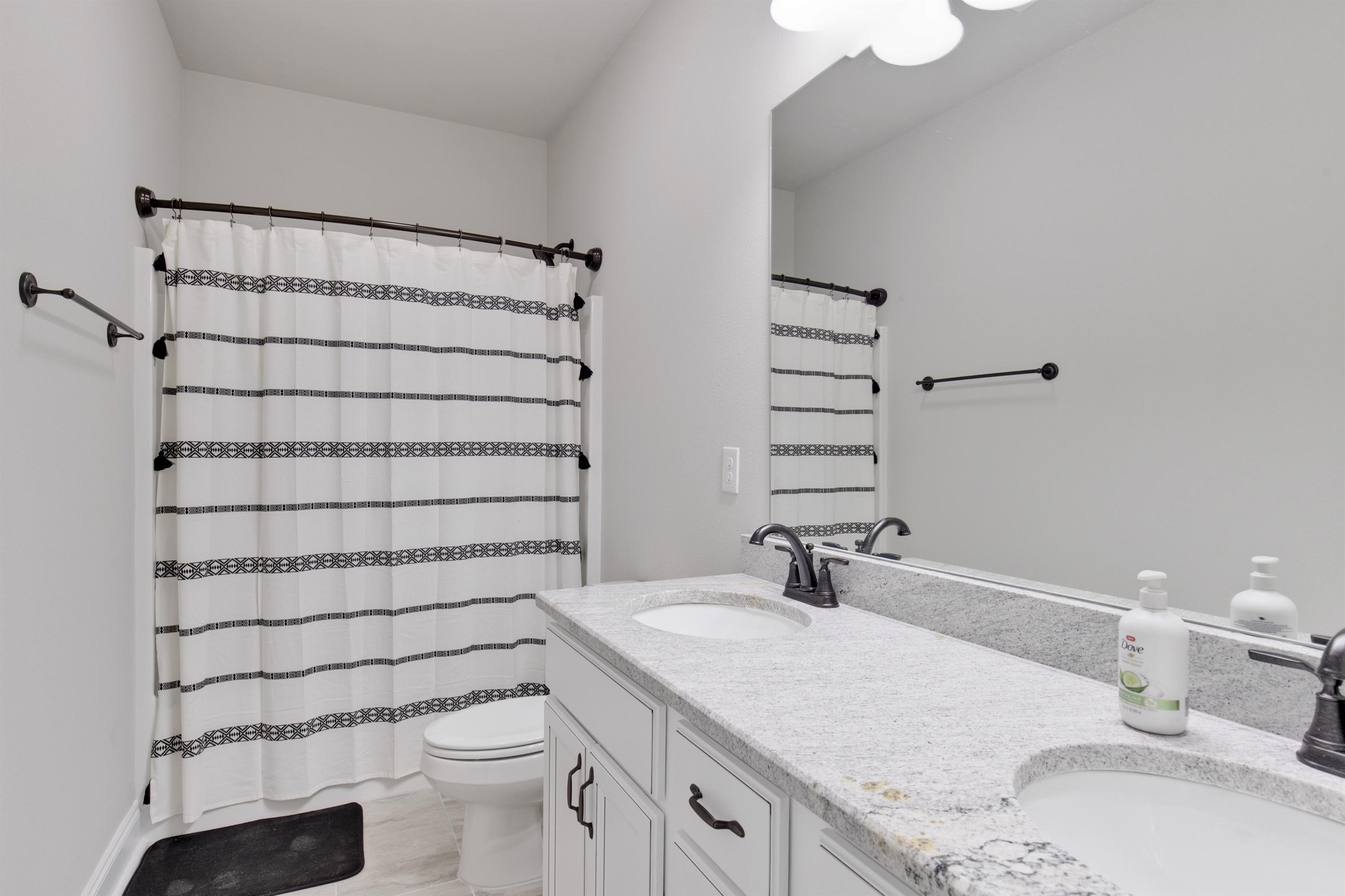10757 Brodick Loop Daphne, AL 36527 - Photo 21 of 28