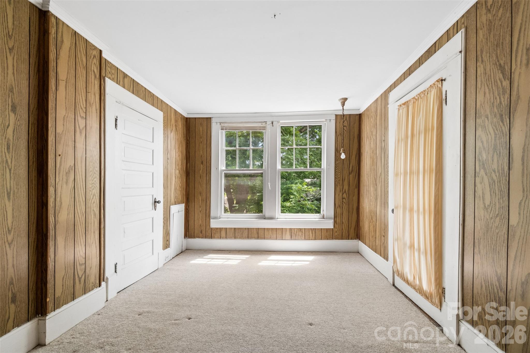 215 South Rutherford Street Wadesboro, NC 28170 - Photo 25 of 31