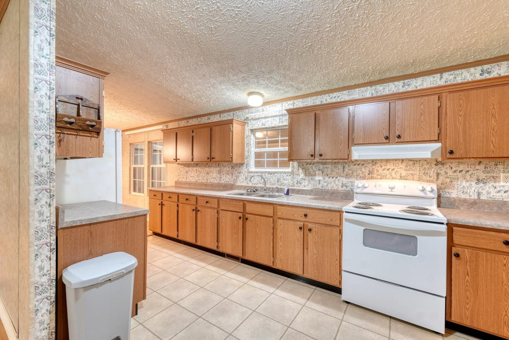 830 Canyon Road Marble, NC 28905 - Photo 30 of 45 Gallery Image 30