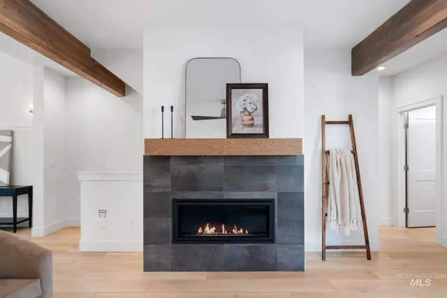 $742,900 | 5281 N River, Garden City, ID 83714