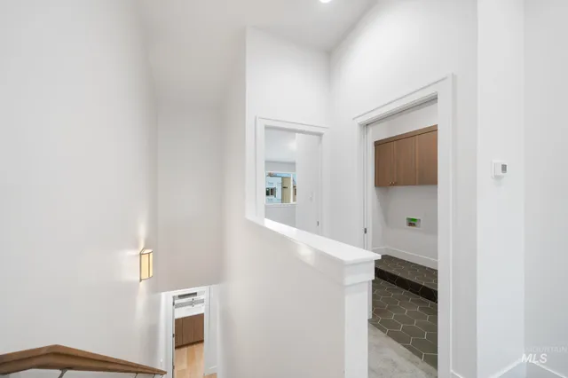 $742,900 | 5281 N River, Garden City, ID 83714