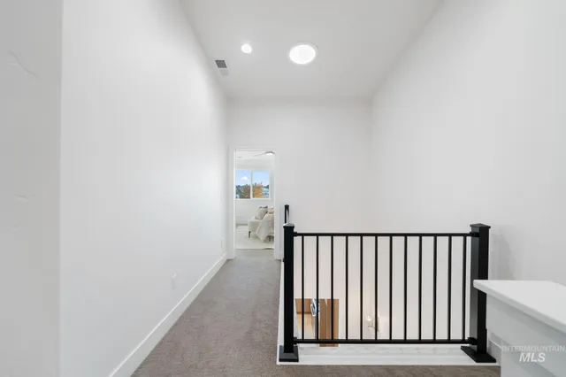 $742,900 | 5281 N River, Garden City, ID 83714