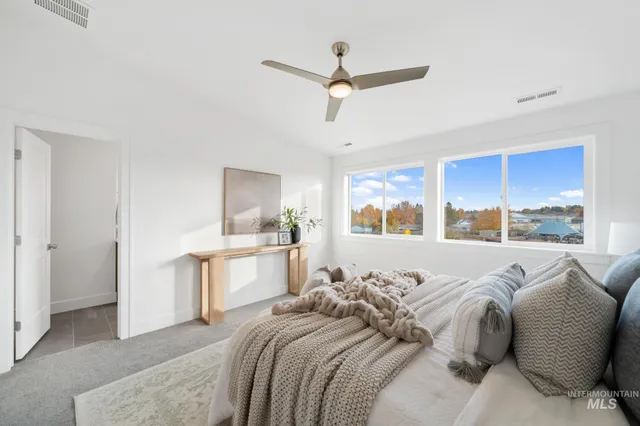 $742,900 | 5281 N River, Garden City, ID 83714