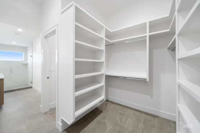 $742,900 | 5281 N River, Garden City, ID 83714