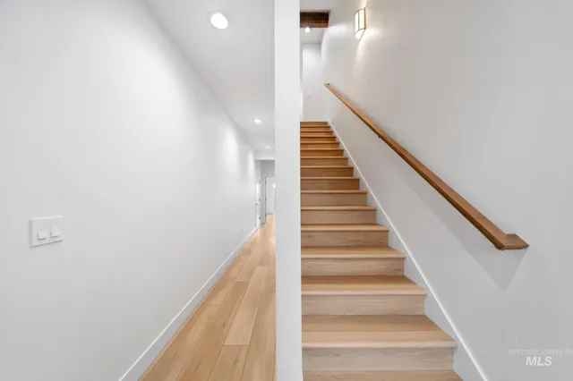 $742,900 | 5281 N River, Garden City, ID 83714