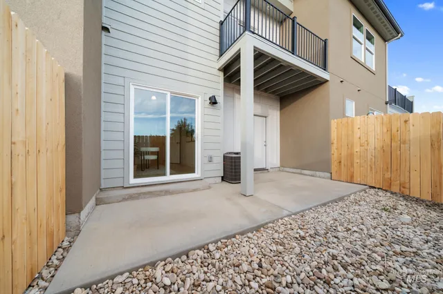 $742,900 | 5281 N River, Garden City, ID 83714