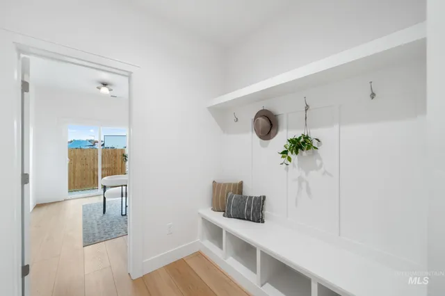 $742,900 | 5281 N River, Garden City, ID 83714