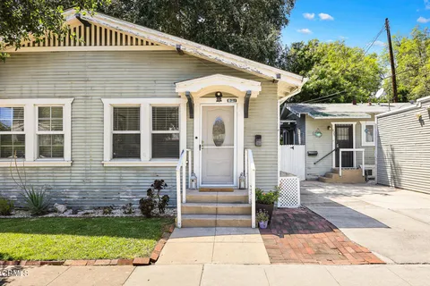 $1,588,000 | 929 Indiana Avenue, South Pasadena, CA 91030