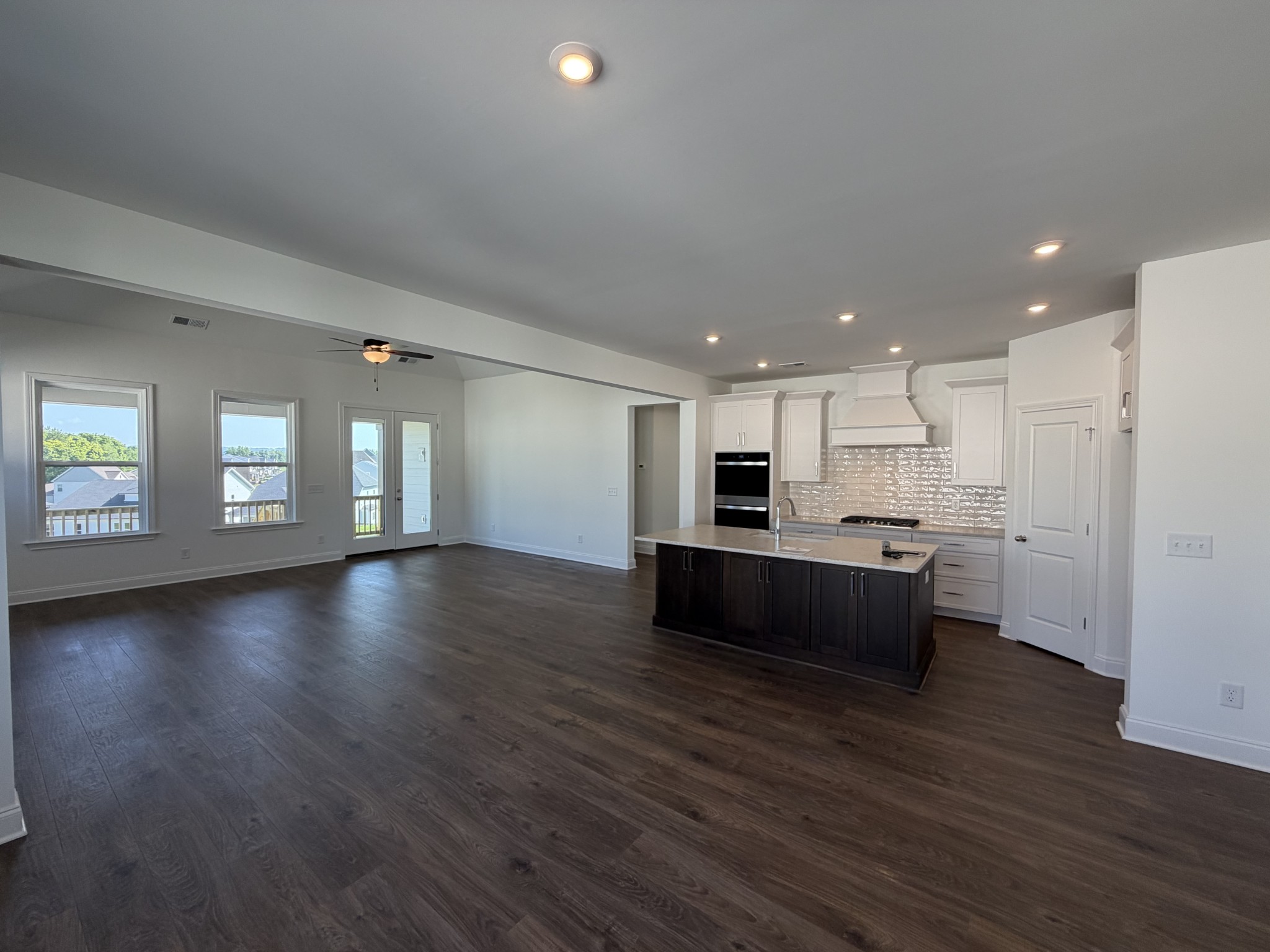 192 Phillips Bend Spring Hill, TN 37174 - Photo 7 of 20 Gallery Image 7