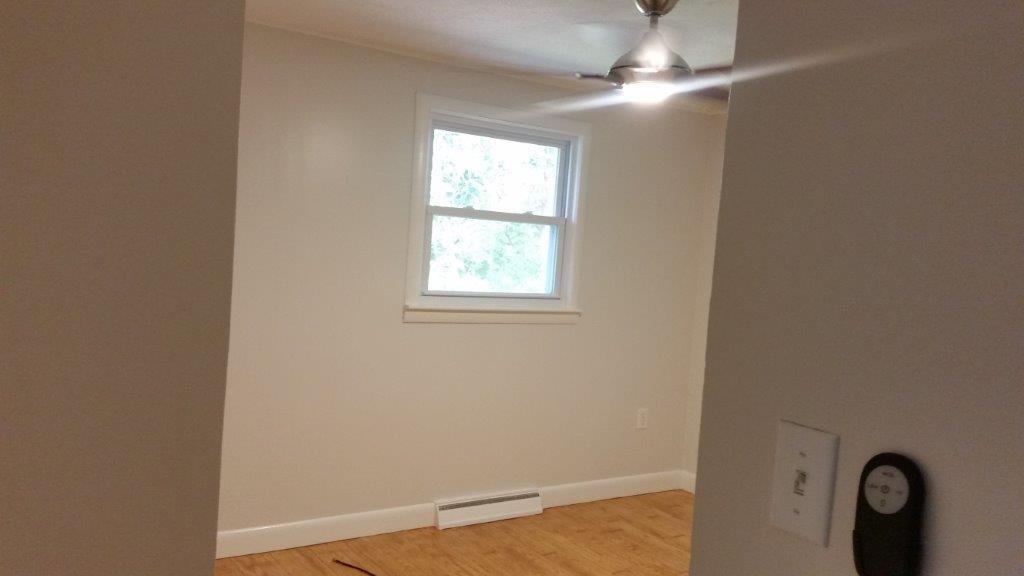 363 Patterson Road Dresden, ME 04342 - Photo 16 of 16 Photo