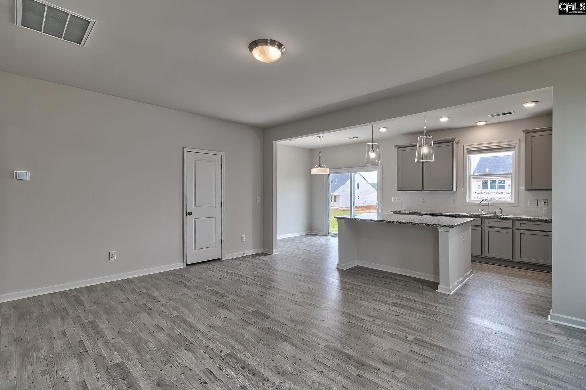 717 Miller Tree Way Lancaster, SC 29720 - Photo 7 of 31