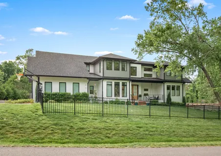 $3,350,000 | 4401 Milesdale Court, Nashville, TN 37204