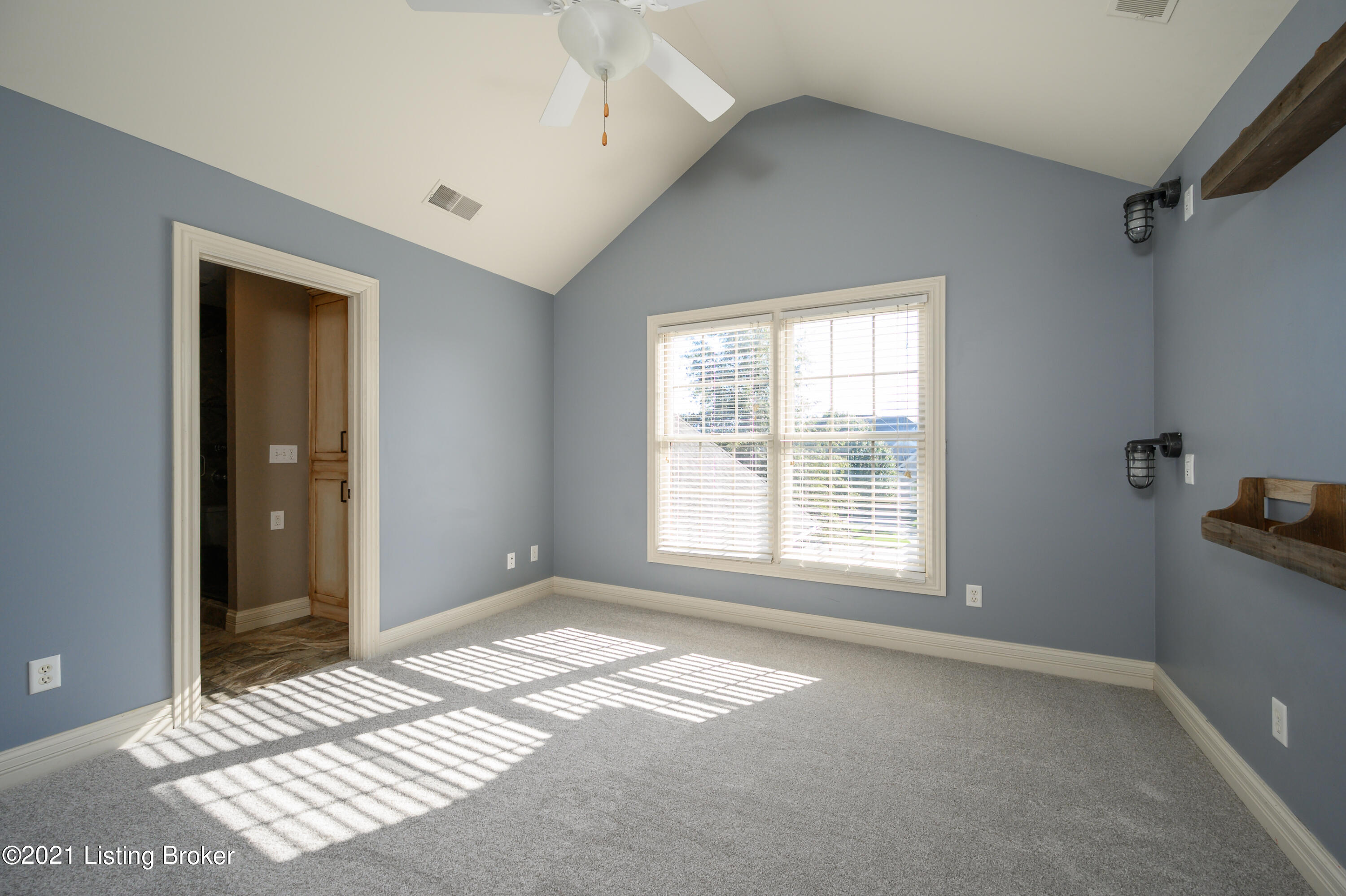 13518 Ridgemoor Drive Prospect, KY 40059 - Photo 37 of 58 Bedroom