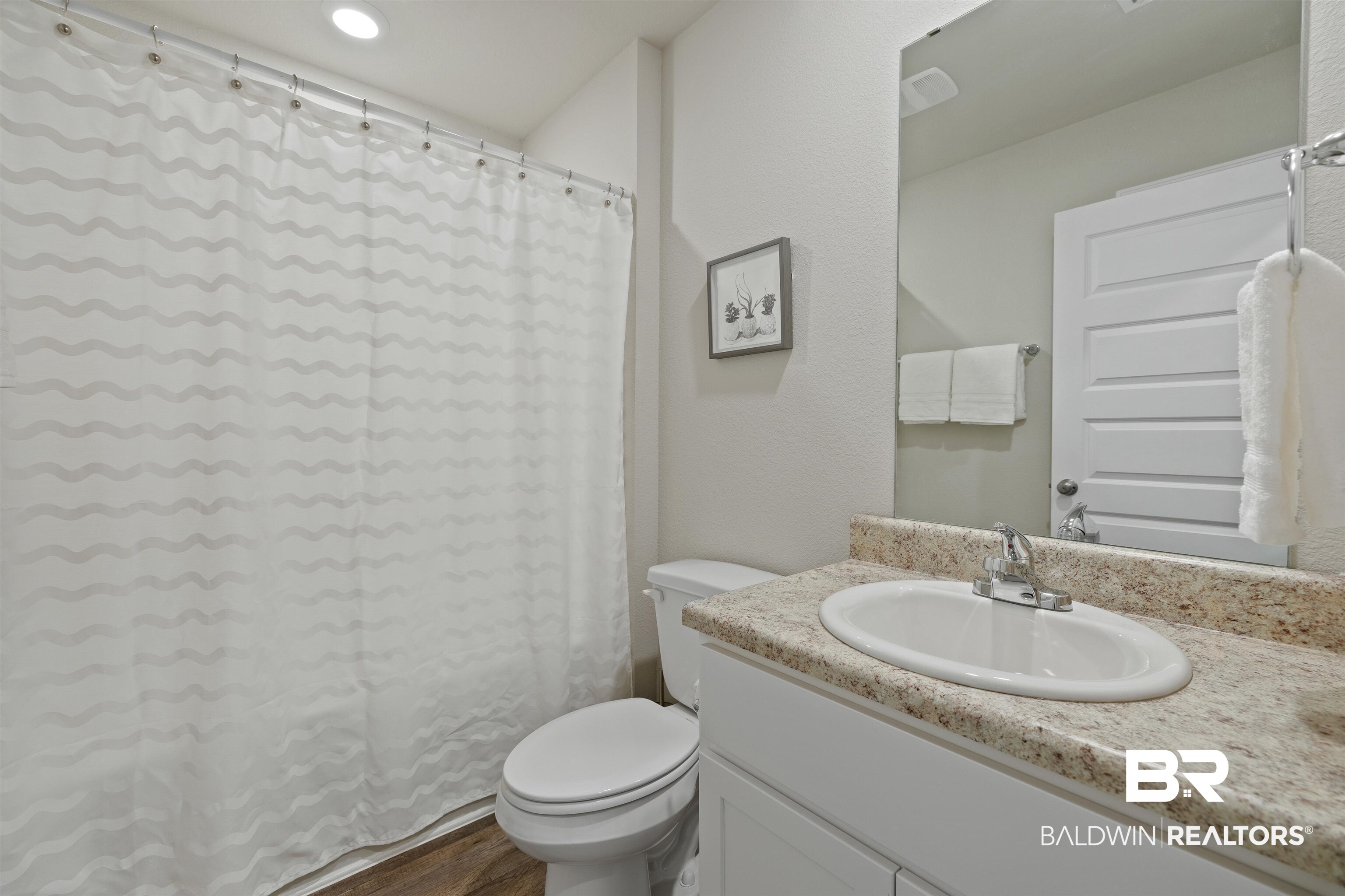 212 Fulham Lane Foley, AL 36535 - Photo 22 of 28