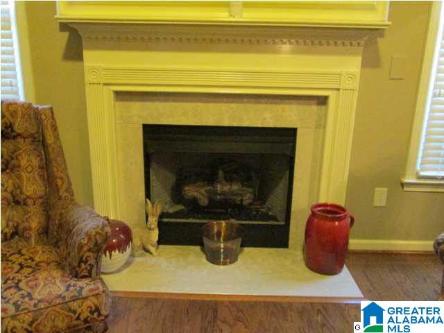 2255 Chalybe Trail Bessemer, AL 35022 - Photo 6 of 32
