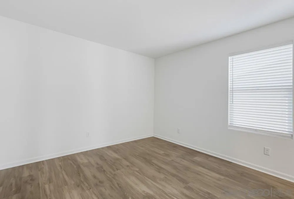 1013 Crestline Road San Marcos, CA 92069 - Photo 42 of 58