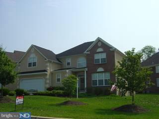 731 Kelli Lane Springfield, PA 19064 - Photo 1 of 6