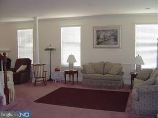 731 Kelli Lane Springfield, PA 19064 - Photo 3 of 6